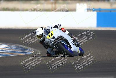 media/Oct-10-2025-CRA (Fri) [[631dc5149b]]/1130a (Turn 1)/